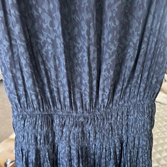 Current Air dress - Picture 5 of 5